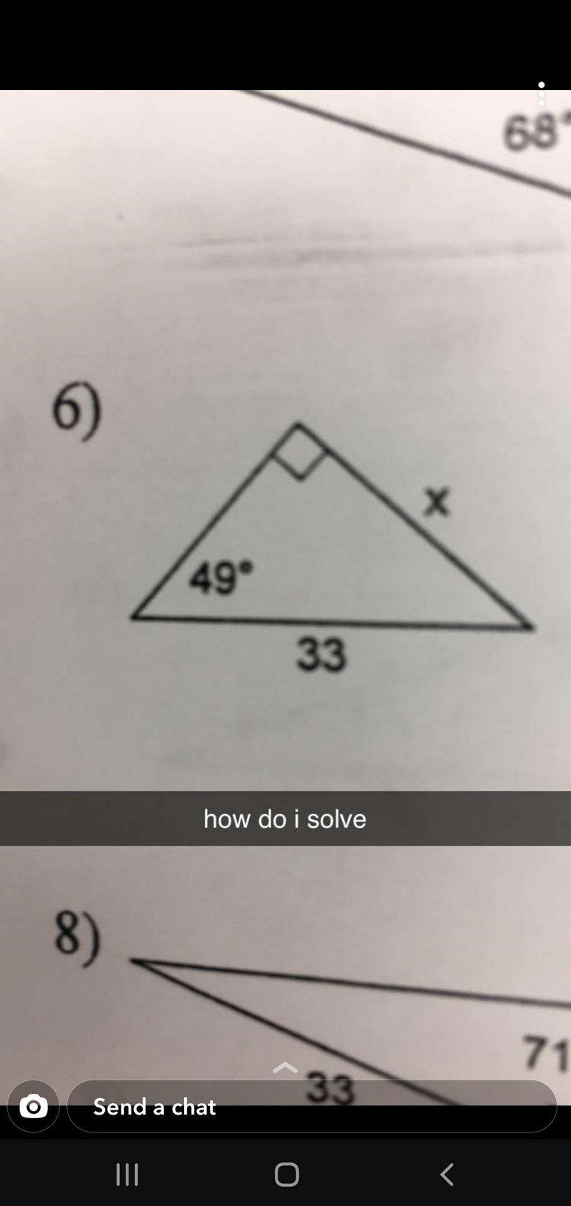 How do I solve this?-example-1