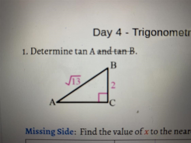 Can someone ls help fast its due tomorrow-example-1