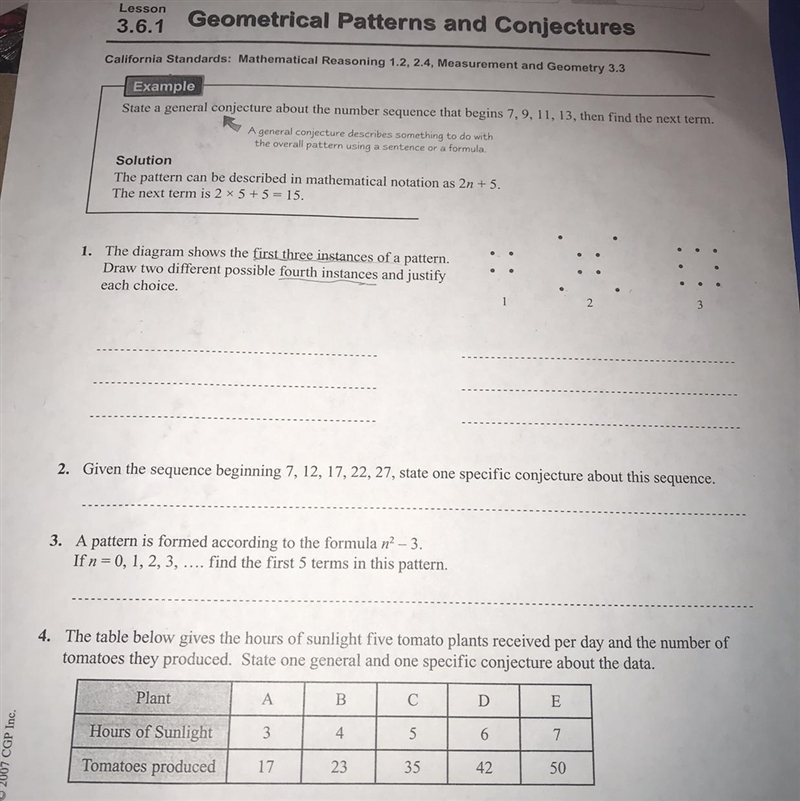 Answer the ones you want to. Answer at least one. Have no idea how to do this. Please-example-1