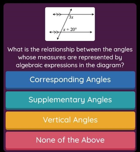 PLEASE HELP ME!!! If you payed attention in geometry I think these two questions should-example-1