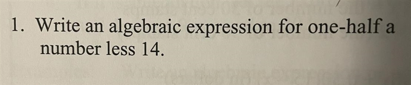 I need help ASAP please please-example-1