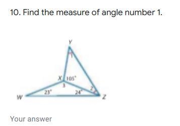 Can someone please answer this??-example-1