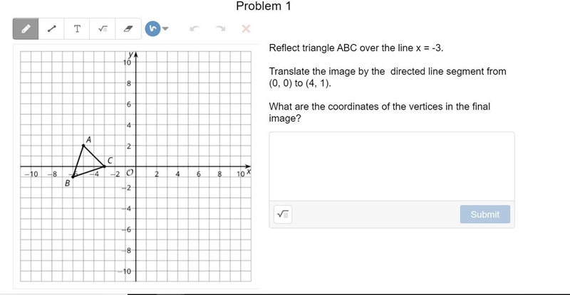 Can someone help please-example-1