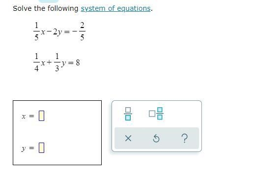 Could someone plz help with this :(-example-1