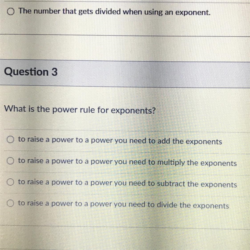 Please help its timed-example-1