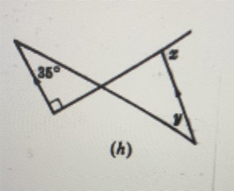 I need to find X and Y Can someone pls help me-example-1