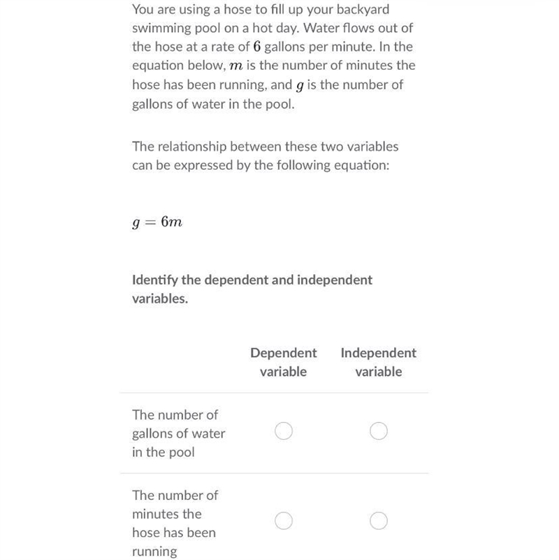 Help with this question please-example-1