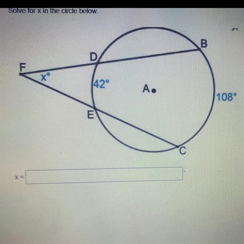 Please can someone help I don’t understand the question if it’s right I’ll give more-example-1