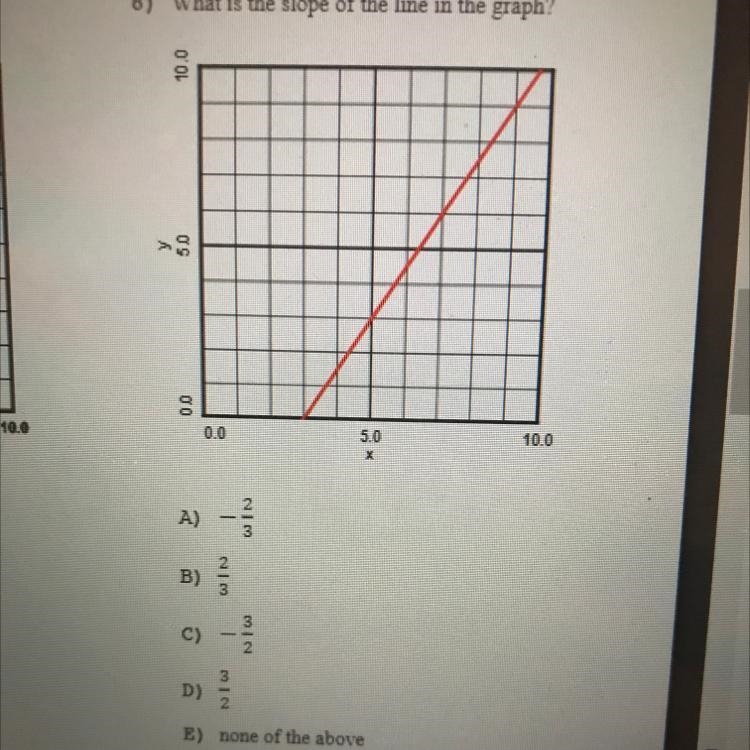 Hi Need help ASAP please-example-1