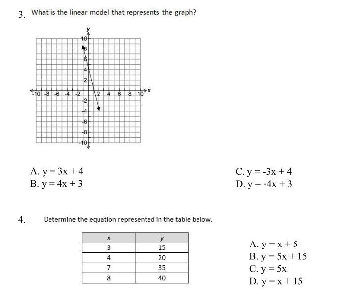 Can someone please help me with math.-example-1