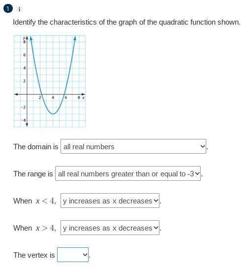 HELP ME WITH THIS PLEASE!!!-example-1