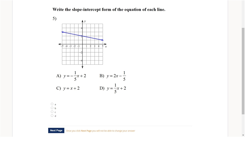 Please help. Algebra.-example-1