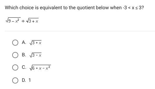 HEWP KJ HLIXN Z A:LMV-example-1