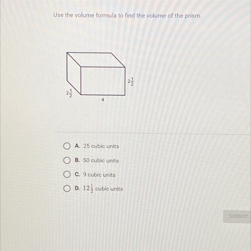 Need 3 more questions giving brainless!! Help and giving 45 points!!-example-1