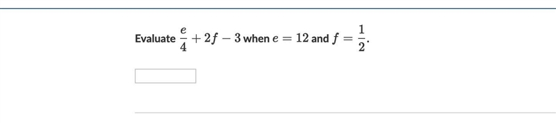 I need the answer to this-example-1