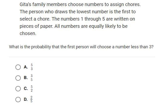 HELP ME PLZZ I AM GIVING 30 POINTS FOR THIS!!-example-1