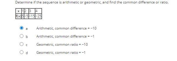 I need help with this-example-1