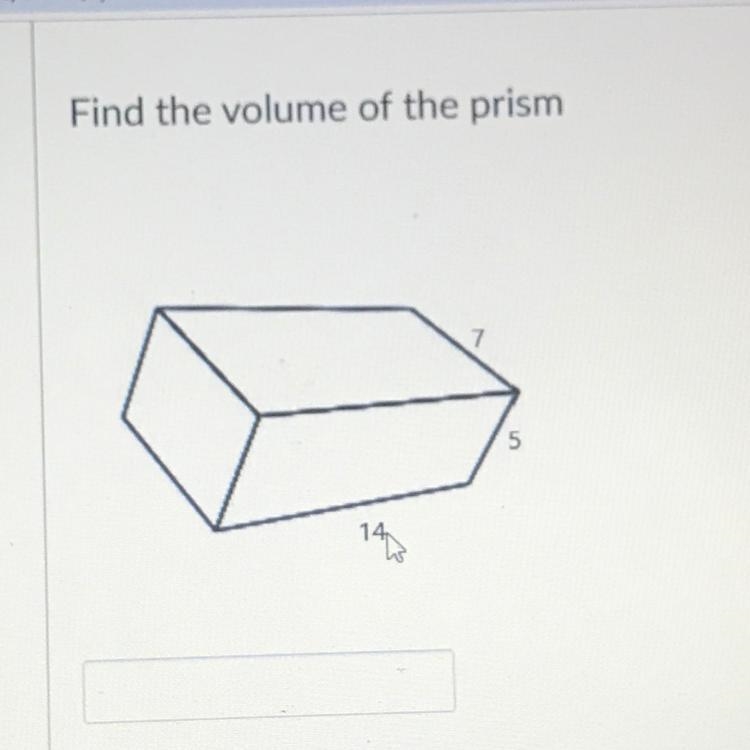 PLS ANSWERR AND NO LINKS PLS-example-1