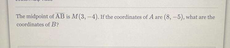 Please someone help !!!!!!! Answer correctly !!!!!! Will mark Brianliest !!!! URGENT-example-1