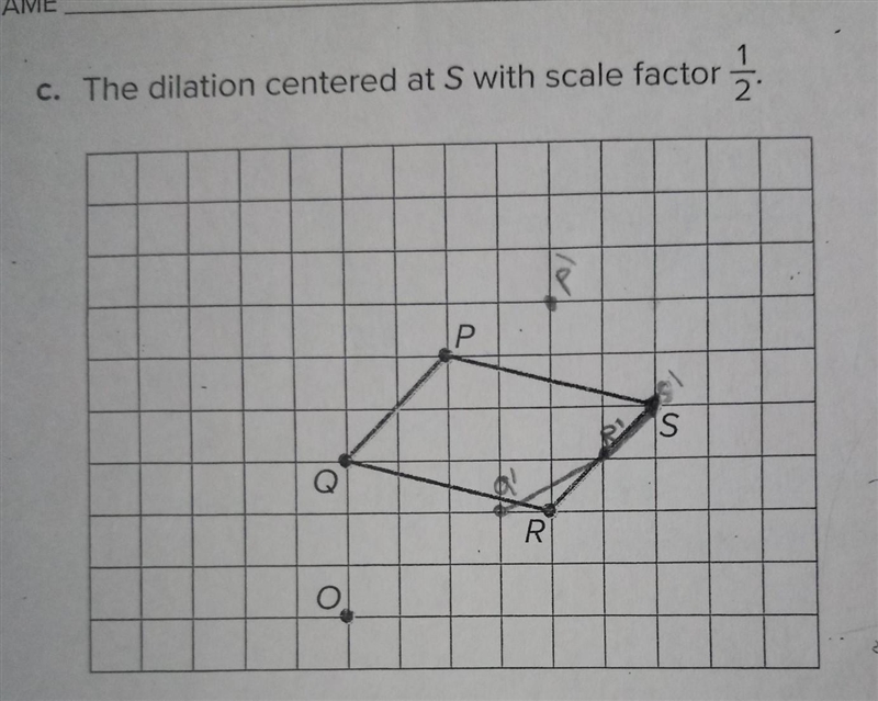 I need help please help ​-example-1