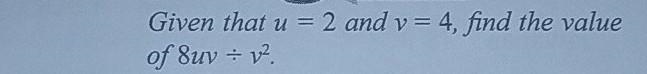 Please anyone help me with this question​-example-1