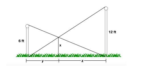 Please help with this question.-example-1