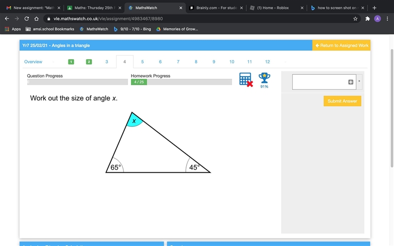 Please help asap i have a testtt-example-1