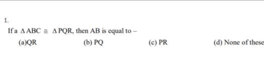 Transform and congrence-example-1