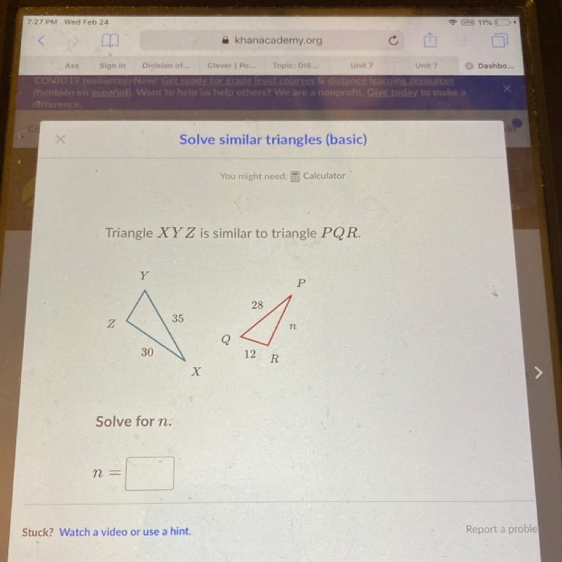 Can someone please help with this math problem-example-1