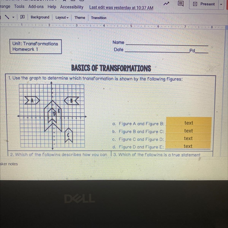 Help please I need help fr fr-example-1