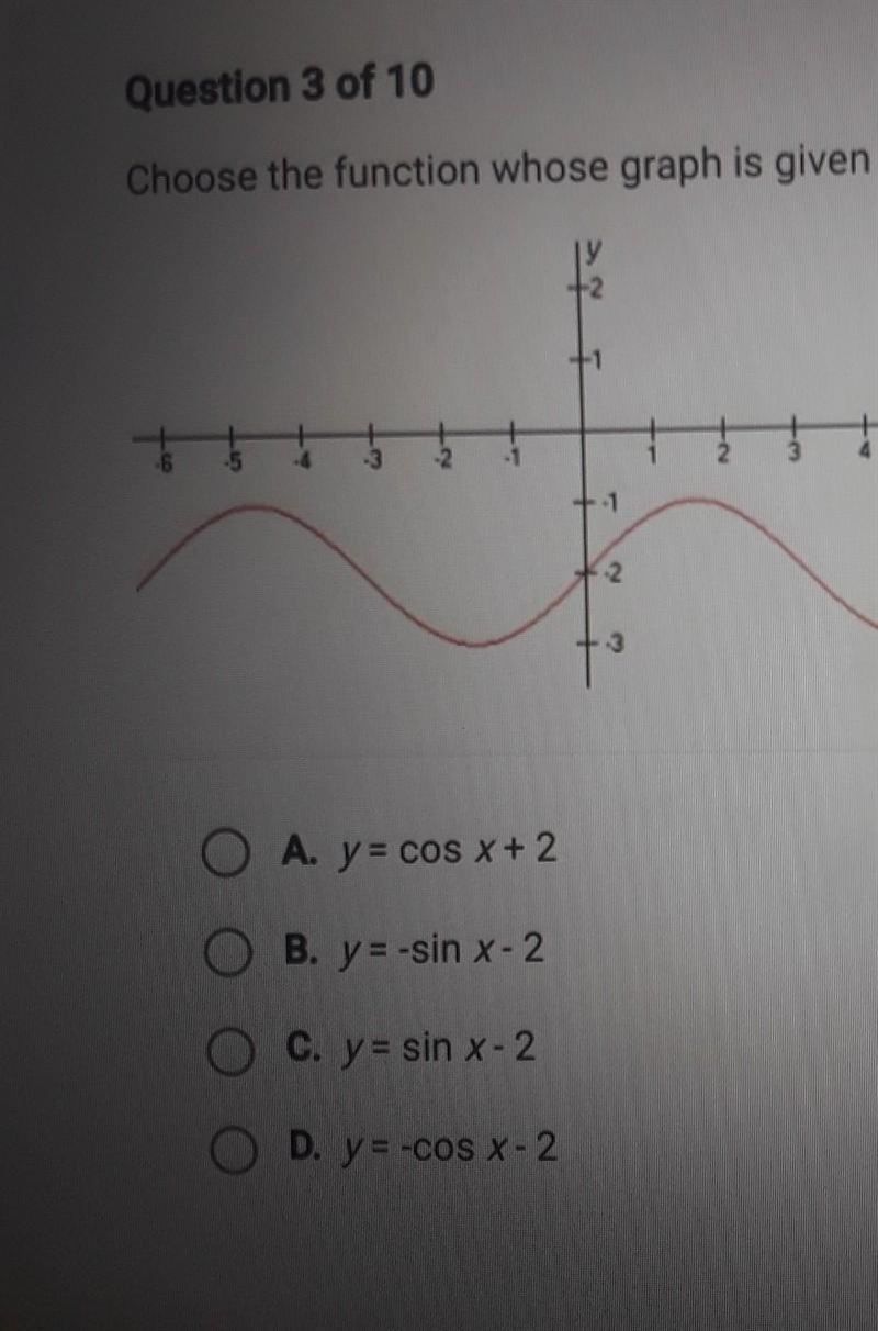 Someone plzzz help me i suck at math!!! ​-example-1