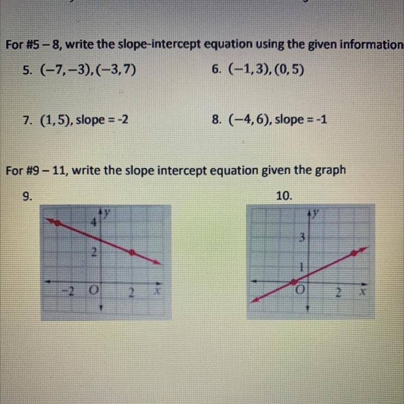 HELP I NEED HELP ASAP-example-1