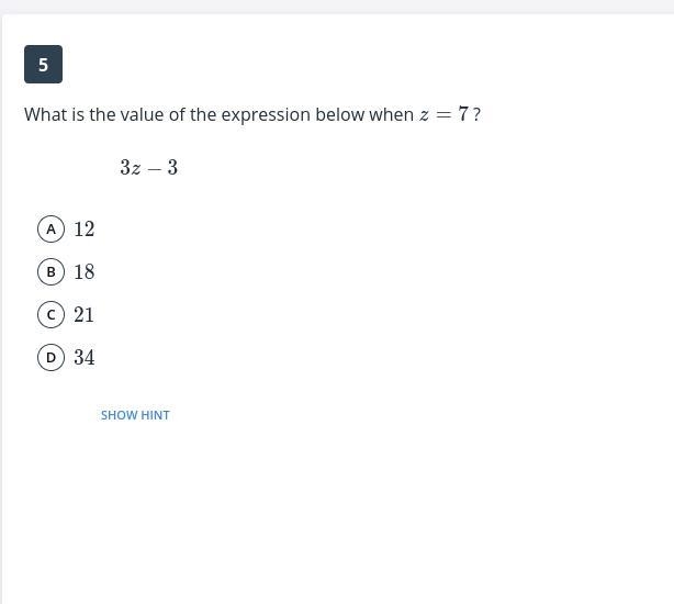 pls pls pls, I beg you to answer this question only if you know the correct answer-example-2