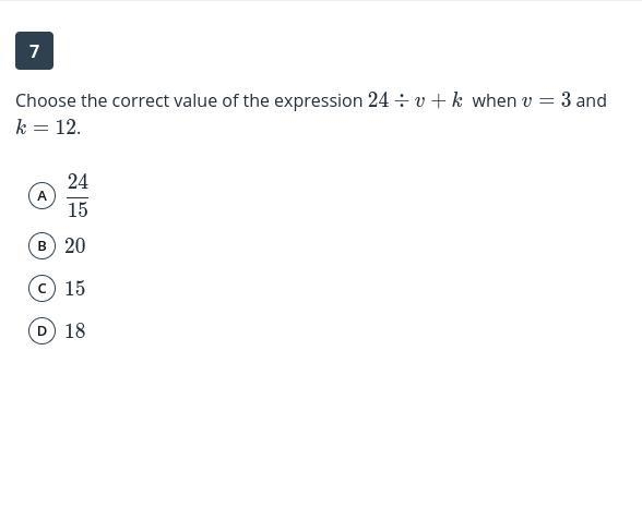 pls pls pls, I beg you to answer this question only if you know the correct answer-example-4