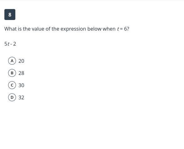 pls pls pls, I beg you to answer this question only if you know the correct answer-example-5