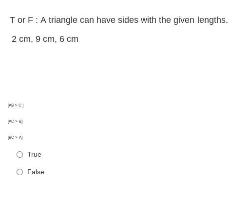 Help last 3 questions thanks so much!-example-1