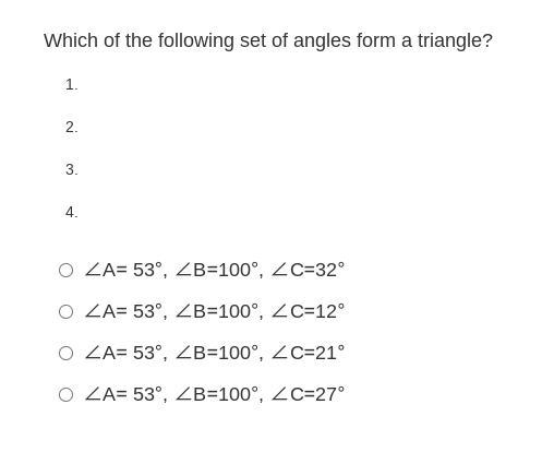 Help last 3 questions thanks so much!-example-2