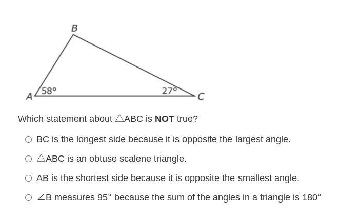 Help last 3 questions thanks so much!-example-3