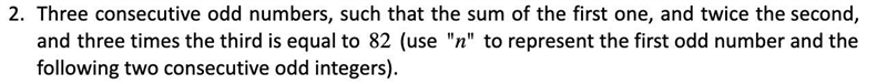 QUICK, NEED ANSWER TO THIS MATH QUESTION! PLEASE HELP!!!-example-1