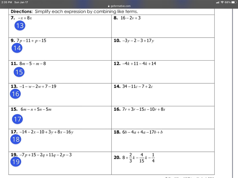 Can someone help me with these answers please-example-1