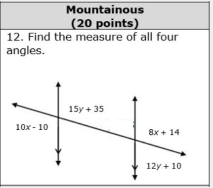 PLEASE, help! thank u 4th time-example-1