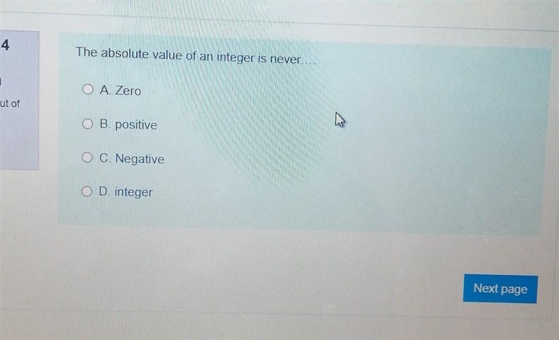 Hello answer this I didn't study lol​-example-1