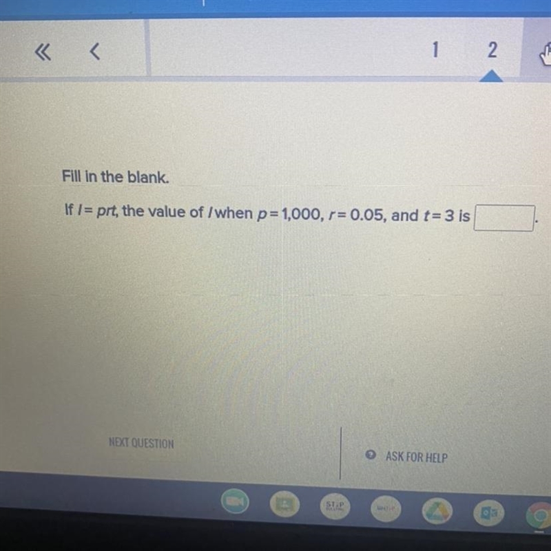 Please help me with this-example-1