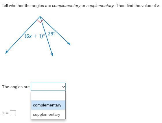 PLEASE HELP!! Due at 11:15-example-1