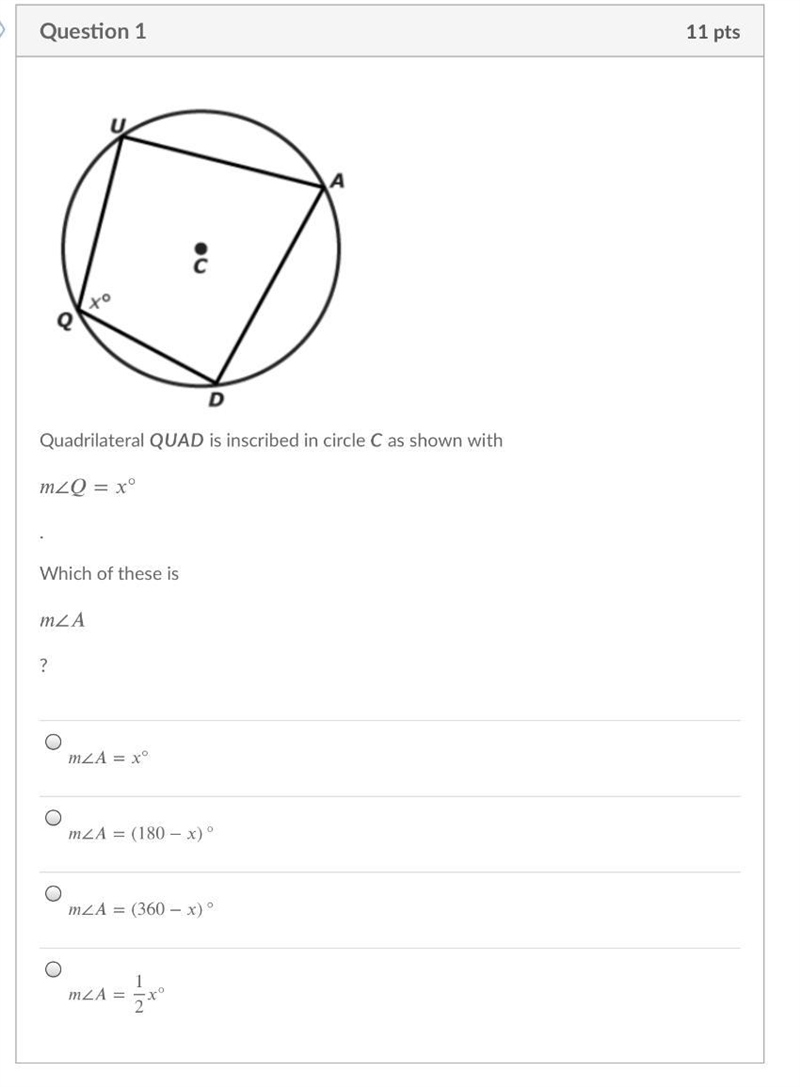 Can someone please help me with this question-example-1