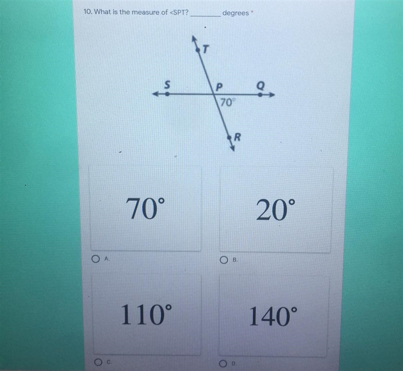 PLS help ASAP I DONT have time to answer this, it also detects if it’s right or wrong-example-1