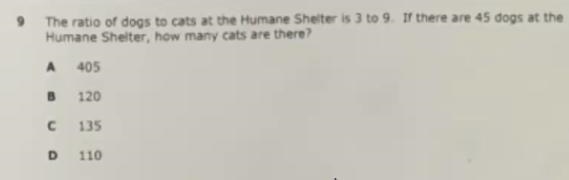 Help with this math question-example-1