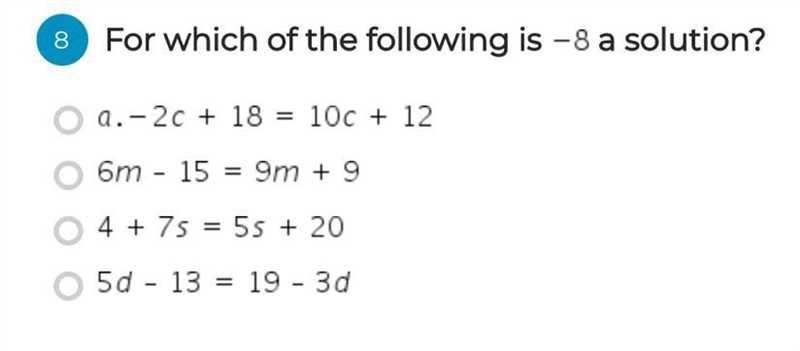 I need help with this plss-example-1