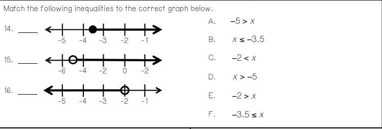 Please help me out. I need help ASAP-example-1