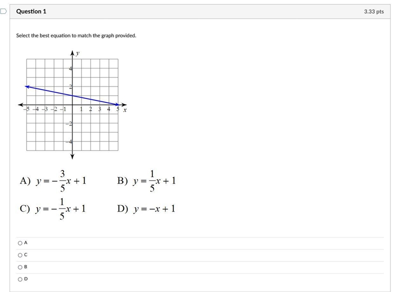 HELP ME IT'S URGENT I COULD FAIL-example-1